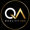 QualityAds Logo