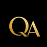 QualityAds Logo