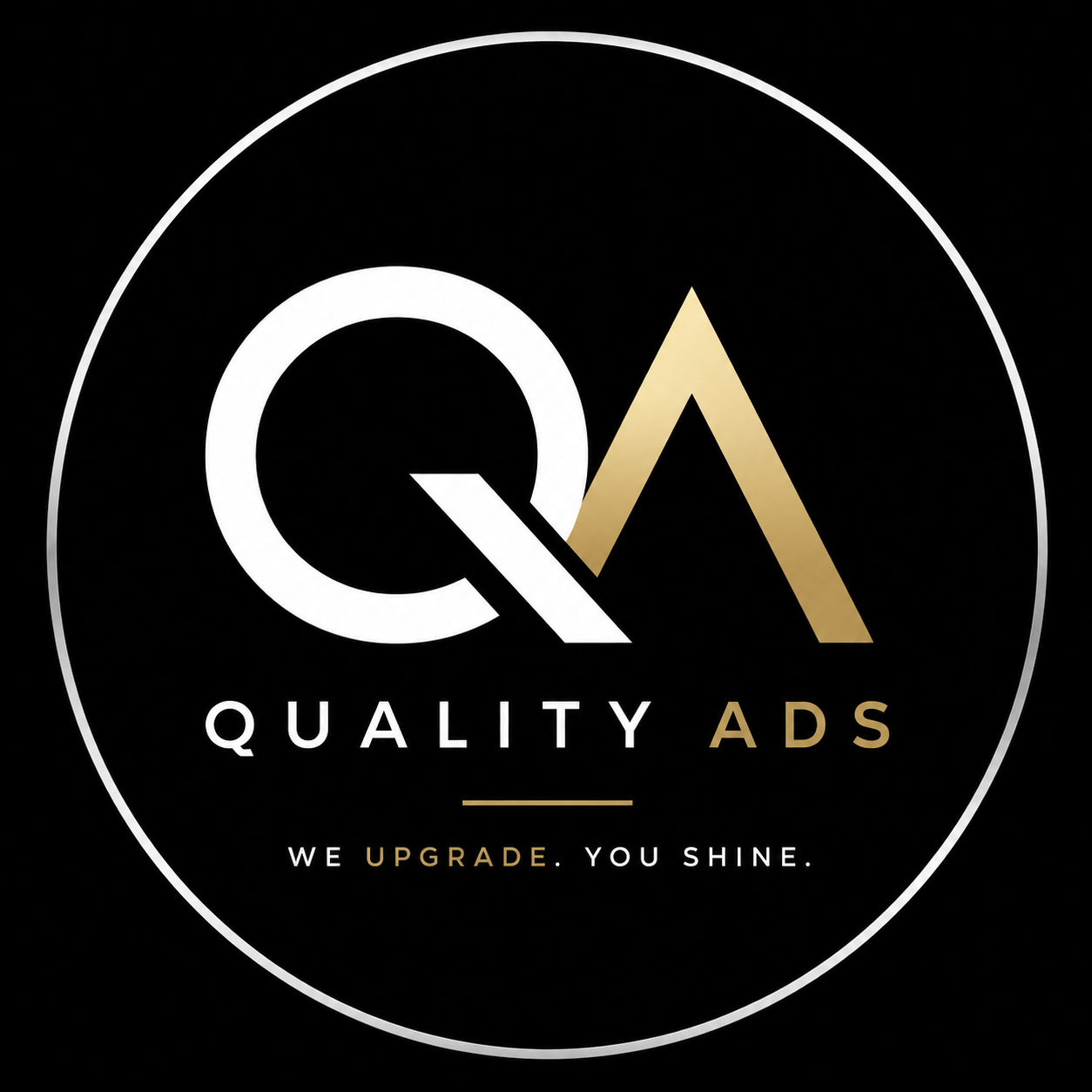 QualityAds